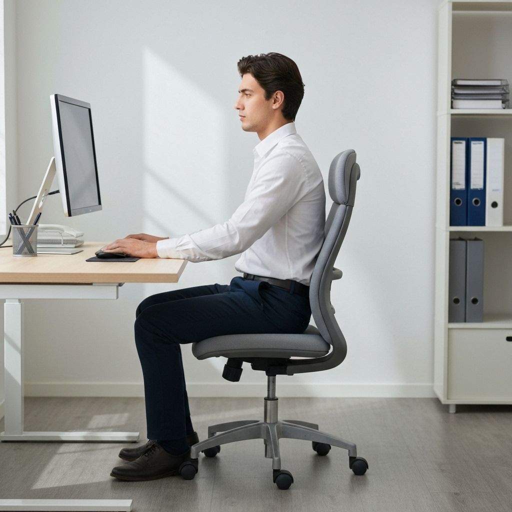 Pilates Tabanlı Fizyoterapi: Nazik Güç