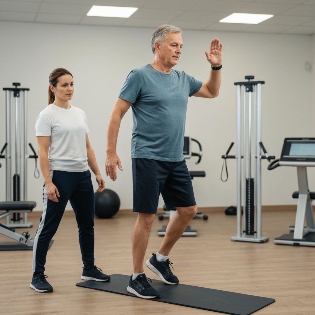 Vertigo: Dünya Dönmeyi Bıraktığında